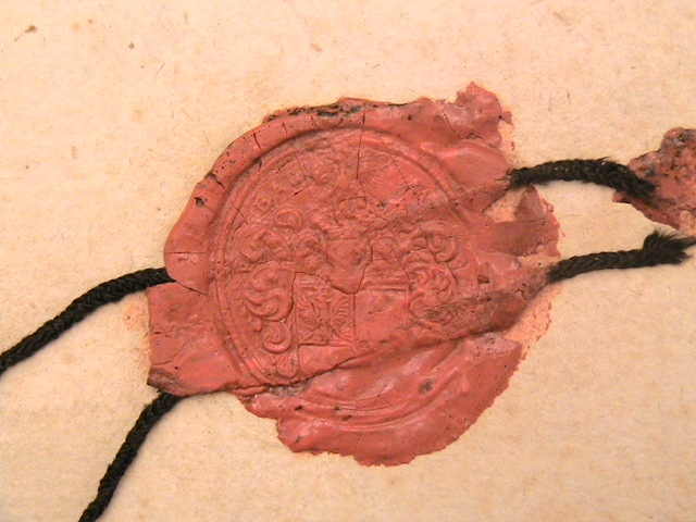 z roku 1784