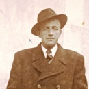 Pouska