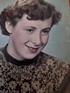 Gerlinde roz. Kotková